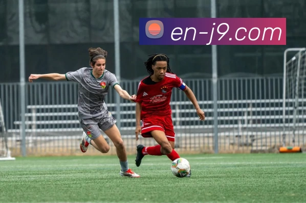 中国认证发展历程