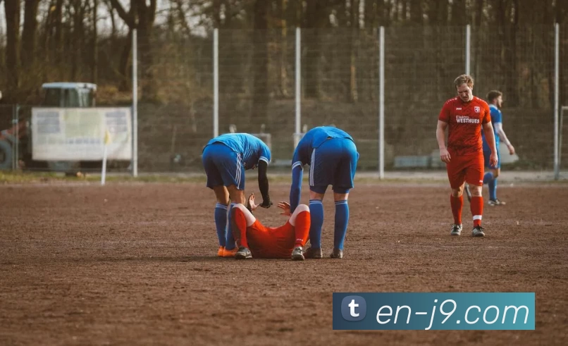 篮球推荐100助你轻松掌握篮球技巧提升比赛水平的终极指南